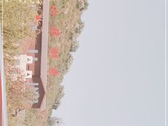 -伏羲大峡谷