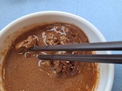 -友谊肥牛