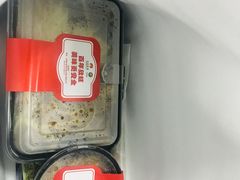 -欣旺·迎宾楼·百年无锡菜