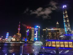 -罗斯福色戒酒吧(外滩店)