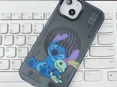 -BLUEO蓝猩先生·正品授权店(凯德Mall店)