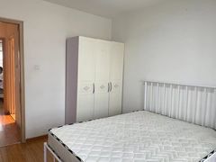 -蕴实地产(康营家园四社区店)