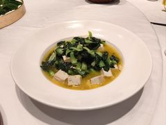 -食为先庐畔渔歌(合作化路店)