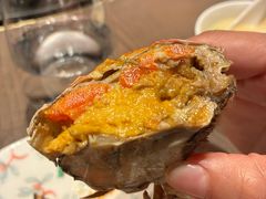 -拾久(朝阳公园店)