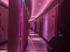-纯K(打浦桥店)
