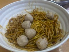 -新记肉骨茶