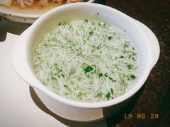 -扬州狮子楼·非遗淮扬菜(总店)
