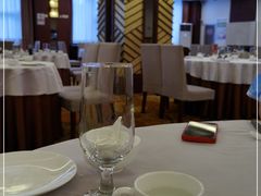 大堂-贵州大厦贵州厅(樱花园西街店)