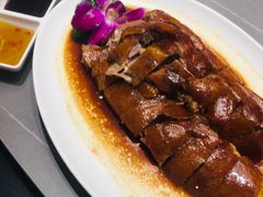 -沙田轩(古北店)