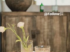 -MOJ coffee(瓯海泽雅水碓坑店)