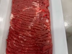 -聚宝源(牛街创始店)