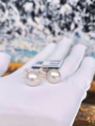 -GiO挚澳珠宝(侨福芳草地店)