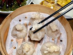 -朴墅(西湖青芝坞店·杭帮菜·家宴.14年的店)