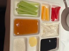 -四季民福烤鸭店(王府井东安门店)