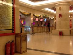 iphone_upload_pic-中影国际影城(大唐西市4K临境音店)