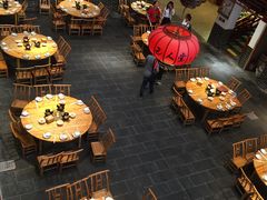 -巴人堂(女儿城店)