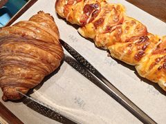 -红跑车蛋糕世界(网巾市店)