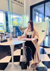 -SKINLALA美肤疗愈SPA