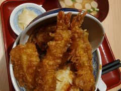 -爱蝦乃家(金虹桥店)