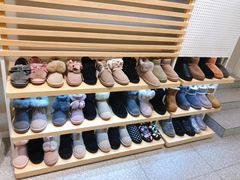 -hotwind热风(悠唐店)