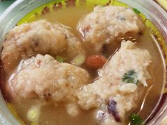 -无影脚佛山陈氏盲公丸始创店(飞鸿街店)