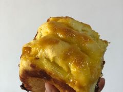 -LELECHA乐乐茶(新街口大洋店)