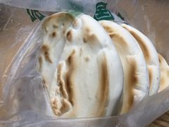 -贾家饦饦馍(回民街店)