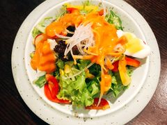 -井缘河风寿司(Touch12街店)