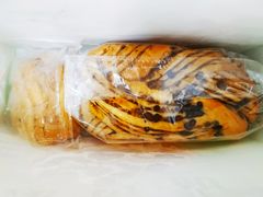 -法诗甜蛋糕店(皇姑大润发店)