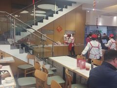 -天下粮仓(解放东路店)