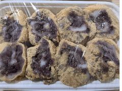 -南大门韩国米糕(公滨路店)