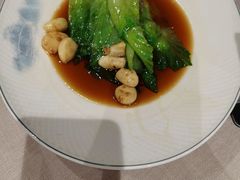 -顺鹅季·非遗烧鹅(六道口店)