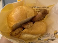 -澳门地道葡国餐