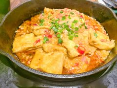 -云海肴·汽锅鸡·云南代表菜(美罗城店)