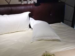 iphone_upload_pic-红星美凯龙(山东全球家居1号店)