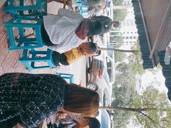 -曾氏肥肠馆(凯瑞雅居店)