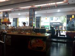 android_upload_pic-佳客来(中华路店)