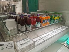 -老乡鸡(上海白玉兰广场店)