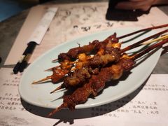 -儒之堂·足道养生SPA影院式(万融城店)