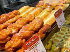 -西村叔叔的店(黄岛青医附院店)