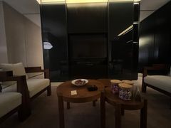 -成都博舍酒店