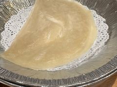 -姥姥家春饼店(惠新东街店)