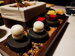 -翡翠36餐厅(浦东香格里拉店)