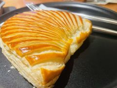 -Bco豆库(中集文昌店)