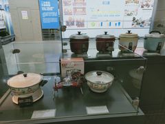 -柳州工业博物馆