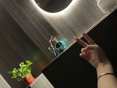 -鹿栖(佛山季华园店)