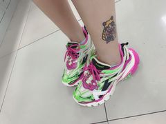 -BALENCIAGA(SKP女装店)