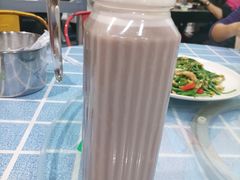 -石岐乳鸽村(南海第三分店)
