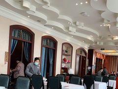 大堂-930私房菜(欧阳路店)