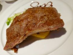 -太平馆西餐厅(北京路店)